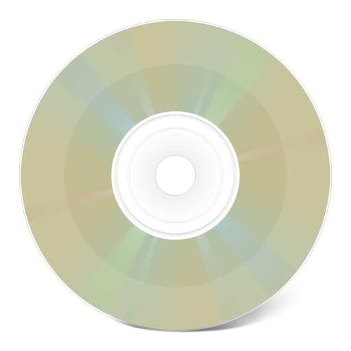 CD arriere 2